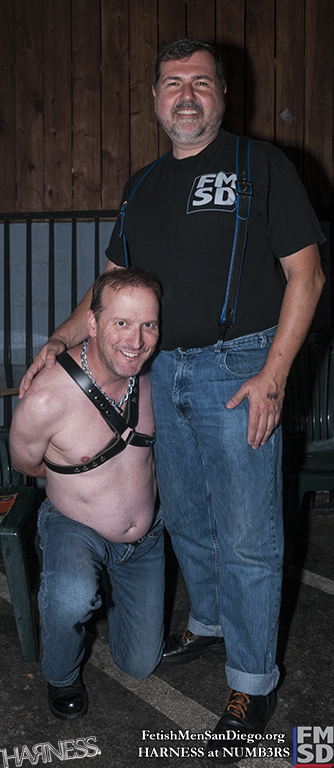 FSMD - HARNESS at NUMB3RS - DSC_2532.jpg